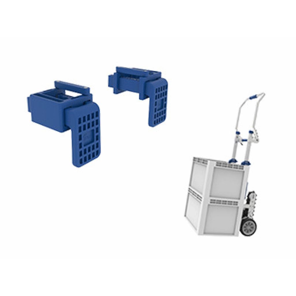 Acquista Portabicchieri Universale Per Biberon, Passeggino, Carrozzina, Bicicletta In Italia A Partire Da 6.6 - Foto 5