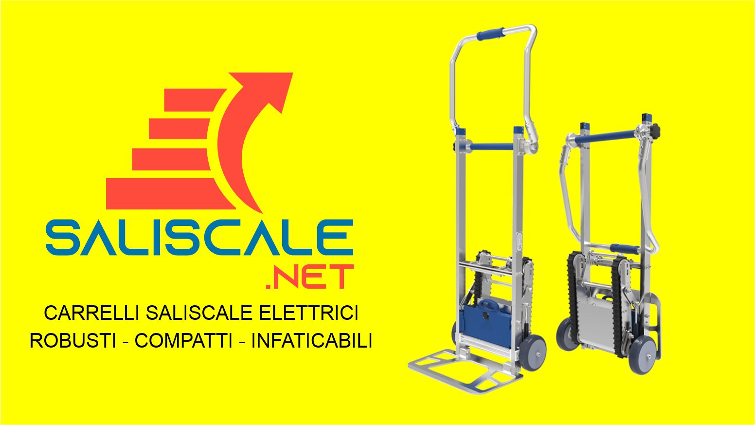 Un Carrello Di Massa 180 G
